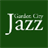 Garden City Jazz icon