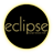 Eclipse Lounge Club icon