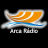 Arca Rádio APK Download