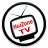 HuiZone TV icon