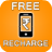 Free Recharge 7 icon
