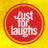 Just for Laughs icon