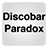 Discobar Paradox icon