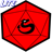 Encounter & Initiative Manager Lite icon