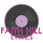 Faith Hill Lyrics icon
