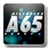 Discoplex A65 icon