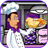 Cooking Tycoon Fever icon