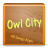 All Songs of Owl City version 1.0