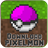 Pixelmon for MCPE version 1.0