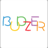 BudZer icon