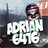 Adrian6416HD icon