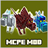 Dragon Mounts Mod APK Download