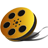 Cineshowcase icon