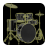 Descargar Drum Kit