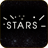 Les Stars icon