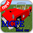 CAR MODS FOR MCPE icon