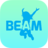 Beam APK Download