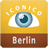 ICONICO Berlin icon