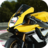 Best HD Motorcycle Sounds icon