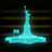 HoloMonuments icon
