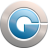 CyberGamer icon