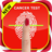 Fingerprint cancer Test Prank icon