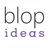 blopideas icon