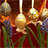 Easter Flowers Wallpaper icon