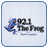 92.1 The Frog version 1.0.0
