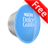 DolceGusto Free icon