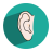 Audiotest icon