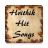 Hrithik Roshan Video Songs icon