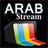 Arab Stream icon