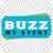 BuzzMyEvent icon