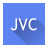 Client JVC icon