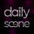 DailyScene.com icon