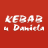 Kebab u Daniela version 1.28.50.106