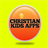 CHRISTIANKIDSAPPS icon