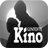 Gentofte Kino APK Download