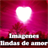 Imagenes lindas de amor icon