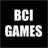 BCI Games icon