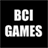 BCI Games APK Download