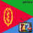 Freeview TV Guide ERITRIA icon