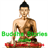 Buddha Stories Audio 2 icon
