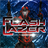 Flash Lazer icon