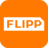 FLIPP icon