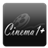 Cinema1Plus icon
