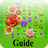 Guide for Blossom Blast Saga APK Download