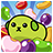 Bean Crush icon