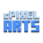 cPixel Arts version 1.1